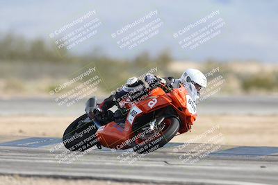 media/Jan-18-2026-CVMA (Sun) [[519f600f45]]/Race 6-Formula Twins-Formula 40 UL/